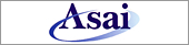 Asai